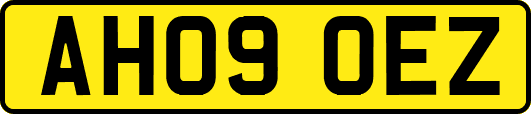 AH09OEZ