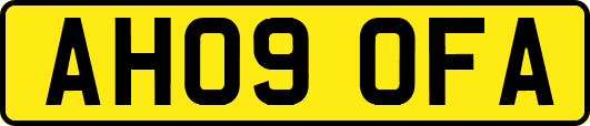 AH09OFA