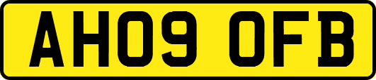AH09OFB