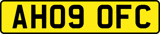 AH09OFC