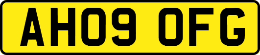 AH09OFG