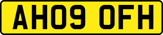 AH09OFH