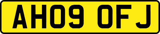 AH09OFJ