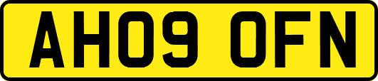 AH09OFN