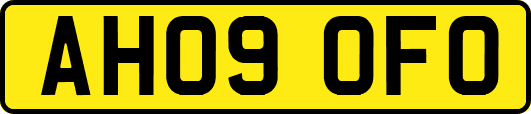 AH09OFO