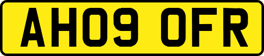 AH09OFR