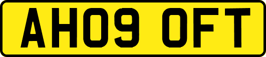 AH09OFT