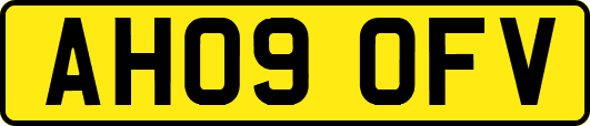 AH09OFV