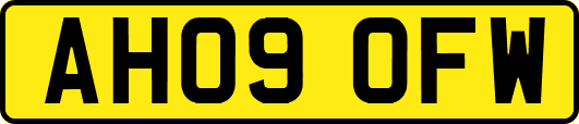 AH09OFW