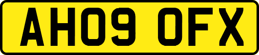 AH09OFX