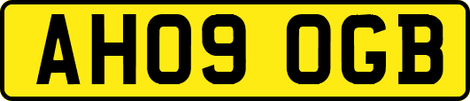 AH09OGB