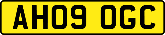 AH09OGC