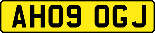 AH09OGJ