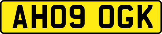 AH09OGK