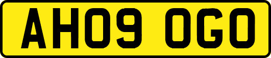 AH09OGO