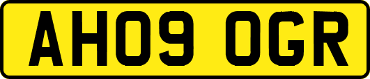 AH09OGR