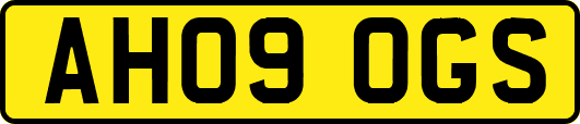 AH09OGS