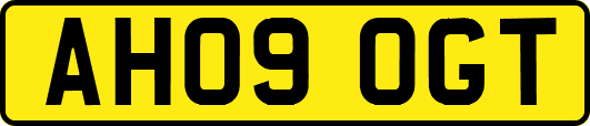 AH09OGT