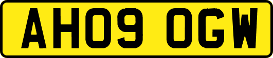 AH09OGW
