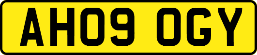 AH09OGY