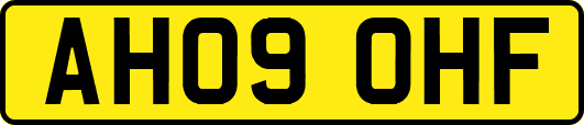 AH09OHF