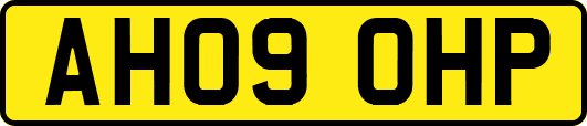 AH09OHP