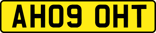 AH09OHT