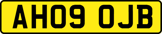 AH09OJB