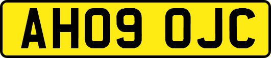 AH09OJC