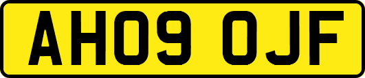 AH09OJF