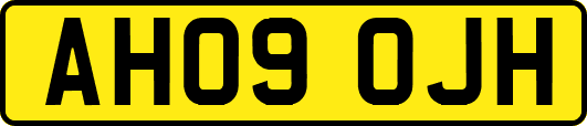 AH09OJH