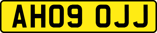 AH09OJJ