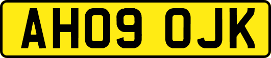 AH09OJK