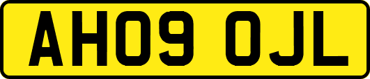 AH09OJL