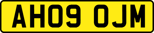 AH09OJM