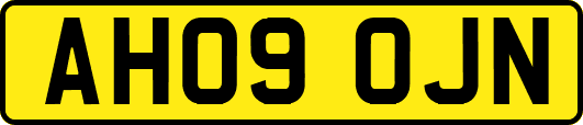 AH09OJN