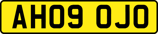 AH09OJO