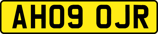 AH09OJR
