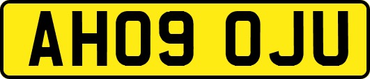 AH09OJU