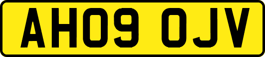 AH09OJV