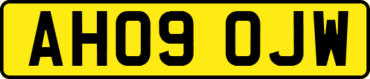AH09OJW