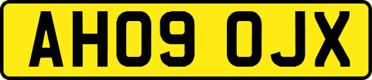 AH09OJX