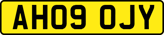 AH09OJY