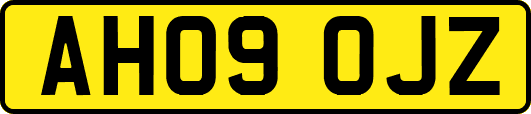 AH09OJZ
