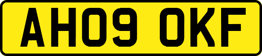 AH09OKF