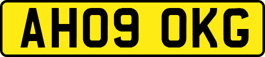 AH09OKG