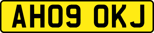 AH09OKJ