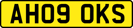 AH09OKS