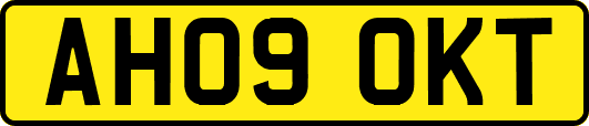 AH09OKT