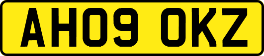 AH09OKZ